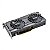 PLACA DE VIDEO INNO3D RTX 3060 TI TWIN X2 LHR 8GB - Imagem 2