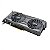 PLACA DE VIDEO INNO3D RTX 3060 TI TWIN X2 LHR 8GB - Imagem 3