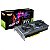 PLACA DE VIDEO INNO3D RTX 3060 TI TWIN X2 LHR 8GB - Imagem 1