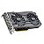PLACA DE VIDEO INNO3D RTX 3060 TI TWIN X2 LHR 8GB - Imagem 6