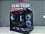 PC Gamer Ryzen 7 5700x + 32GB Ram + RTX 4060Ti - Imagem 2