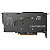 RTX 3060 12GB Twin Edge OC GDDR6 - Imagem 5