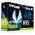 RTX 3060 12GB Twin Edge OC GDDR6 - Imagem 7
