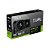 PLACA DE VIDEO ASUS GEFORCE RTX 4070 DUAL OC 12GB GDDR6X - Imagem 2