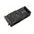PLACA DE VIDEO ASUS GEFORCE RTX 4070 DUAL OC 12GB GDDR6X - Imagem 9
