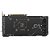 PLACA DE VIDEO ASUS GEFORCE RTX 4070 DUAL OC 12GB GDDR6X - Imagem 10
