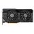 PLACA DE VIDEO ASUS GEFORCE RTX 4070 DUAL OC 12GB GDDR6X - Imagem 4