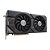 PLACA DE VIDEO ASUS GEFORCE RTX 4070 DUAL OC 12GB GDDR6X - Imagem 5