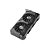 PLACA DE VIDEO ASUS GEFORCE RTX 4070 DUAL OC 12GB GDDR6X - Imagem 6