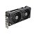 PLACA DE VIDEO ASUS GEFORCE RTX 4070 DUAL OC 12GB GDDR6X - Imagem 8