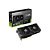 PLACA DE VIDEO ASUS GEFORCE RTX 4070 DUAL OC 12GB GDDR6X - Imagem 1