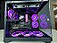 PC Gamer Ryzen 7 5700x + 32GB Ram + RTX 4070 12GB - Imagem 5