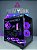 PC Gamer Ryzen 7 5700x + 32GB Ram + RTX 4070 12GB - Imagem 6