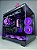 PC Gamer Ryzen 7 5700x + 32GB Ram + RTX 4070 12GB - Imagem 1