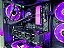 PC Gamer Ryzen 7 5700x + 32GB Ram + RTX 4070 12GB - Imagem 7