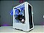 PC Gamer Ryzen 5 5500 + RTX 4060 8GB + 16GB Ram - Imagem 7