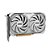 RTX4060 8GB GDDR6 128BITS VENTUS 2X OC WHITE MSI - Imagem 5