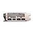 RTX4060 8GB GDDR6 128BITS VENTUS 2X OC WHITE MSI - Imagem 4