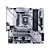 PLACA MAE B560M GAMING FROZEN - Imagem 1