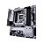 PLACA MAE B560M GAMING FROZEN - Imagem 4