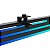 SUPORTE PARA PLACA DE VIDEO RD-GCP03 PRETO - Imagem 4