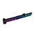 SUPORTE PARA PLACA DE VIDEO RD-GCP03 PRETO - Imagem 5