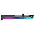 SUPORTE PARA PLACA DE VIDEO RD-GCP03 PRETO - Imagem 1