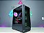PC Gamer Ryzen 5 5500 + RTX 3060 12GB + 16GB Ram - Imagem 5