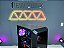 PC Gamer Ryzen 5 5500 + RTX 3060 12GB + 16GB Ram - Imagem 3