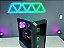 PC Gamer Ryzen 5 5500 + RTX 3060 12GB + 16GB Ram - Imagem 7