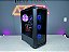 PC Gamer Ryzen 5 5500 + RTX 3060 12GB + 16GB Ram - Imagem 8