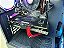 PC Gamer Ryzen 5 5500 + RTX 3060 12GB + 16GB Ram - Imagem 9