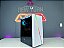 PC GAMER RYZEN 5 5500 + RTX 3050 8GB + 16GB RAM - Imagem 4