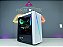 PC GAMER RYZEN 5 5500 + RTX 3050 8GB + 16GB RAM - Imagem 6