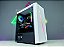 PC GAMER RYZEN 5 5500 + RTX 3050 8GB + 16GB RAM - Imagem 1