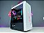 PC GAMER RYZEN 5 5500 + RTX 3050 8GB + 16GB RAM - Imagem 3