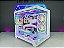 PC GAMER INTEL CORE I7 10ºG + RTX 4060 8GB + 32GB RAM FULL WHITE - Imagem 9
