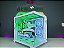 PC GAMER INTEL CORE I7 10ºG + RTX 4060 8GB + 32GB RAM FULL WHITE - Imagem 10
