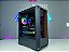 PC GAMER INTEL CORE I5 12ºG + RTX 4060TI 8GB + 32GB - Imagem 1