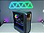 PC GAMER INTEL CORE I5 12ºG + RTX 4060TI 8GB + 32GB - Imagem 5