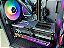 PC GAMER INTEL CORE I5 12ºG + RTX 4060TI 8GB + 32GB - Imagem 2