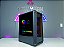 PC GAMER INTEL CORE I5 12ºG + RTX 4060TI 8GB + 32GB - Imagem 4