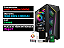 PC GAMER AMD ATHLON 3000G + 16GB RAM + SSD 240 + VEGA 3 - Imagem 1