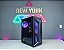 PC GAMER AMD ATHLON 3000G + 16GB RAM + SSD 240 + VEGA 3 - Imagem 4
