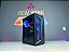 PC GAMER AMD ATHLON 3000G + 16GB RAM + SSD 240 + VEGA 3 - Imagem 3