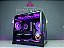 PC Gamer Ryzen 5 5500 + RTX 4060 8GB + 16GB Ram - Imagem 1