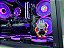 PC Gamer Ryzen 5 5500 + RTX 4060 8GB + 16GB Ram - Imagem 3