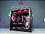 PC Gamer Ryzen 5 5500 + RTX 4060 8GB + 16GB Ram - Imagem 5