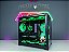 PC Gamer Ryzen 5 5500 + RTX 4060 8GB + 16GB Ram - Imagem 6
