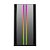 GABINETE GAMER HELLIX PRO BG-044 - Imagem 2